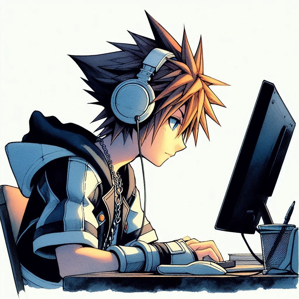 lofi kingdom radio 📚 beats to relax/study to