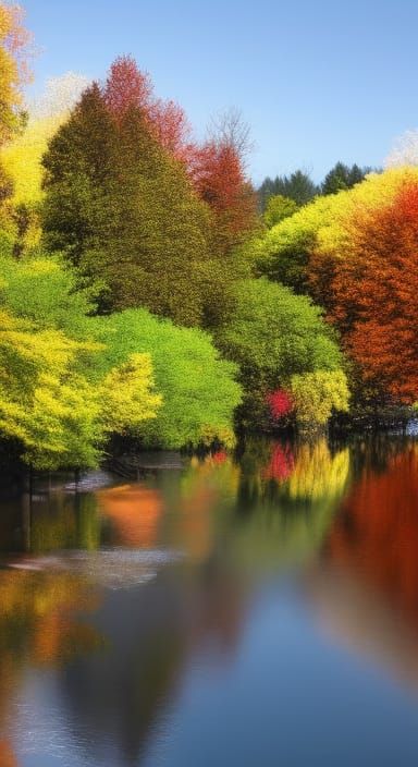 Winter, spring, summer or fall All you've got to do is call ...