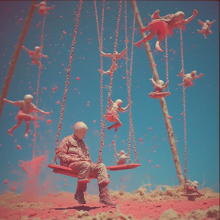 cross-section prompts