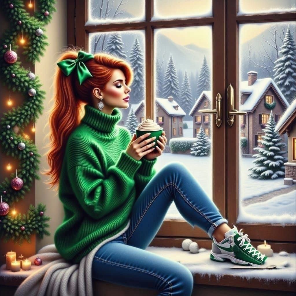 <lora:airbrushed oil paint:1.0> 