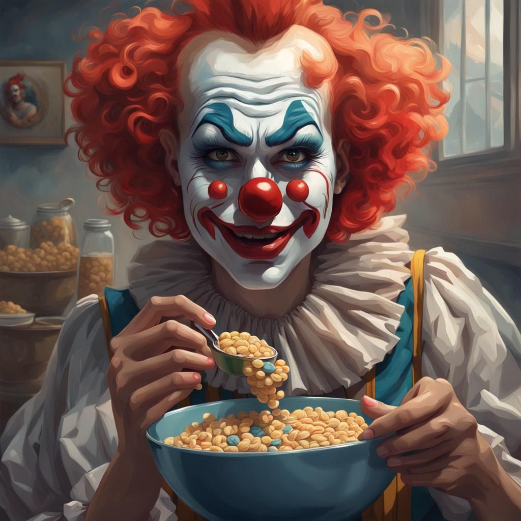ZoltarGoodArt