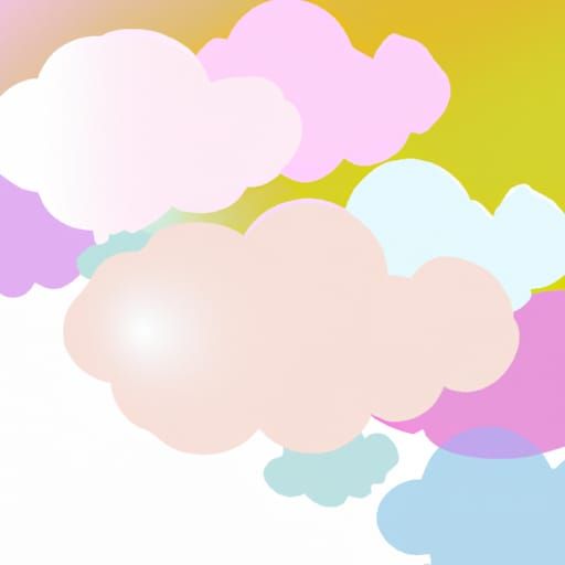 Clouds