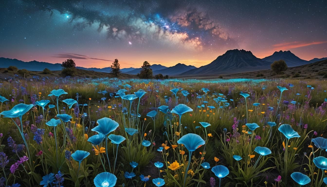 Exploring the flying kite wonders of another world  by @SelmaTeacher7