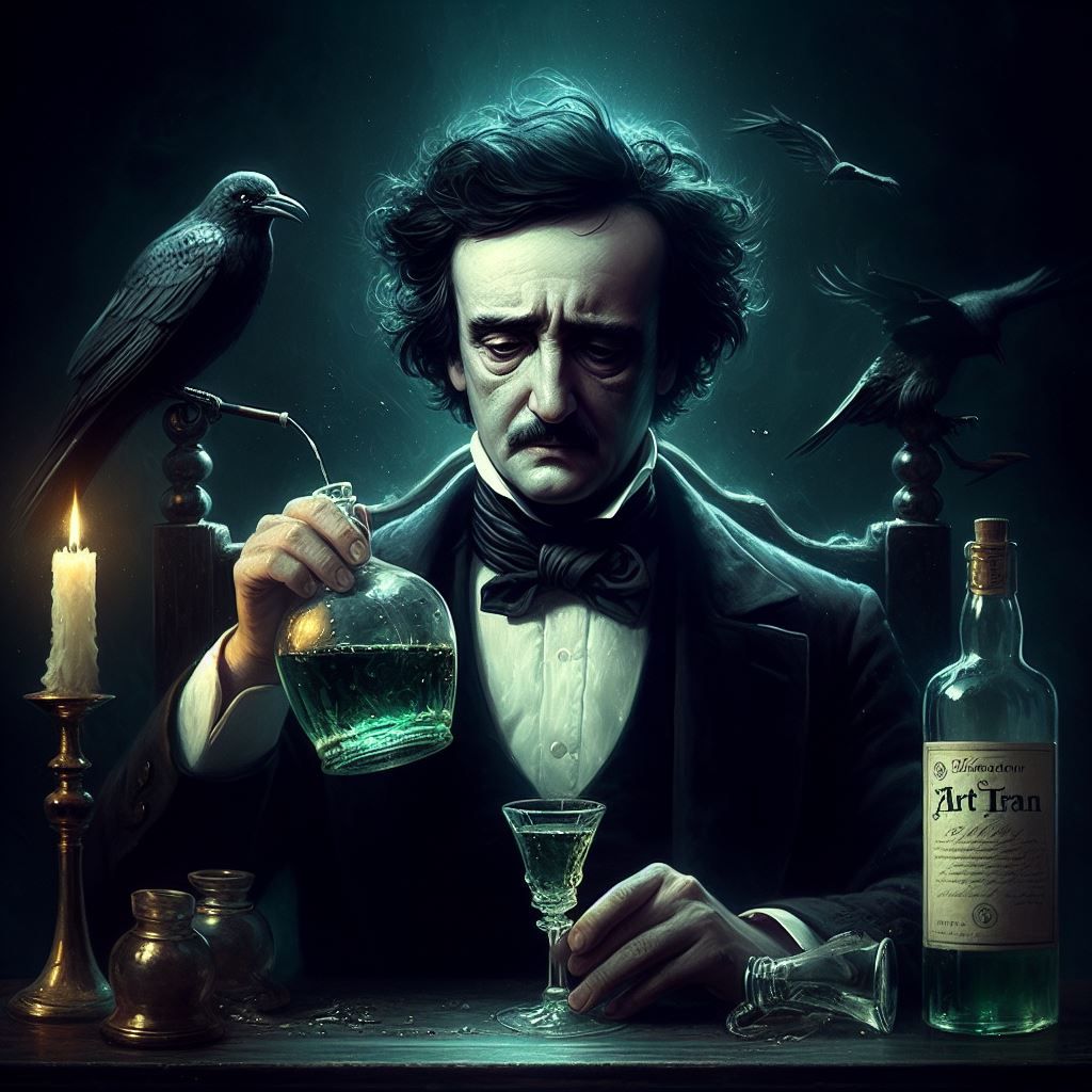 Poe