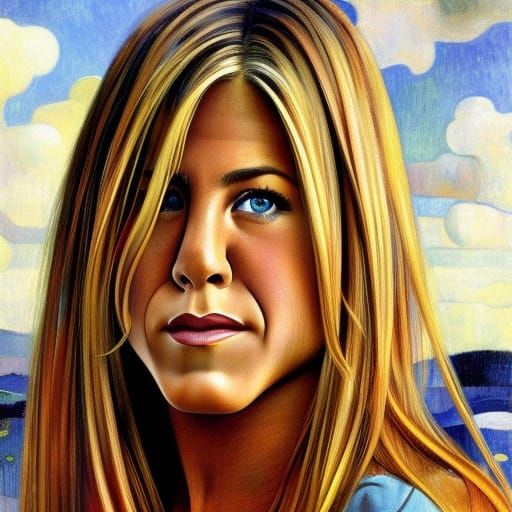 Jennifer