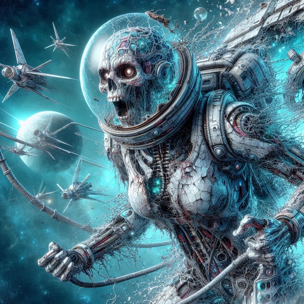 crossing the inertia threshold and reaching critical mass