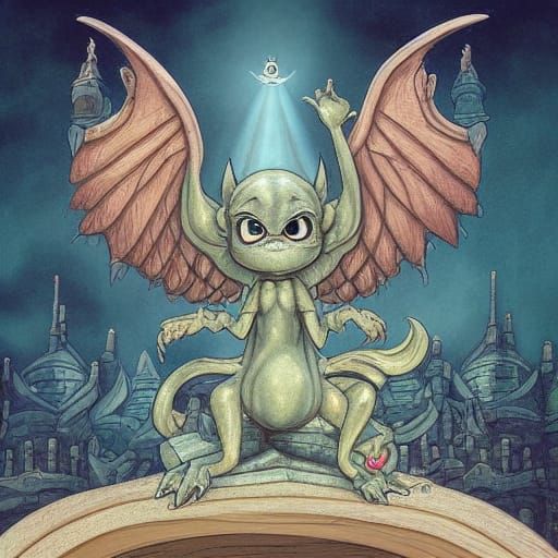 Guardian