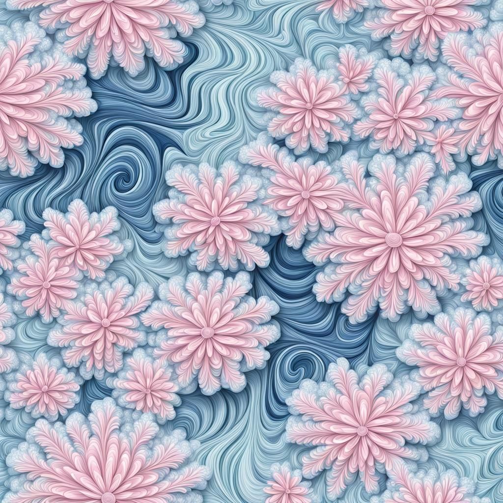 Untitled Creation