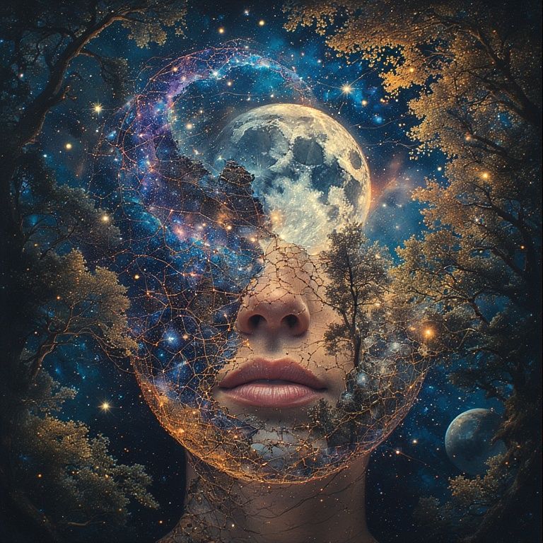 catching Sun and Moon i