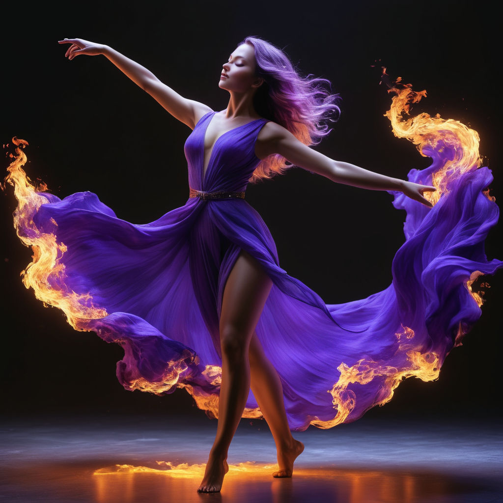 Firedancer