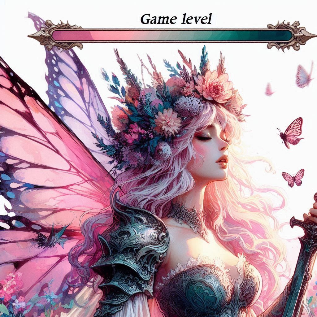 Kindness is the Highest form of Morality