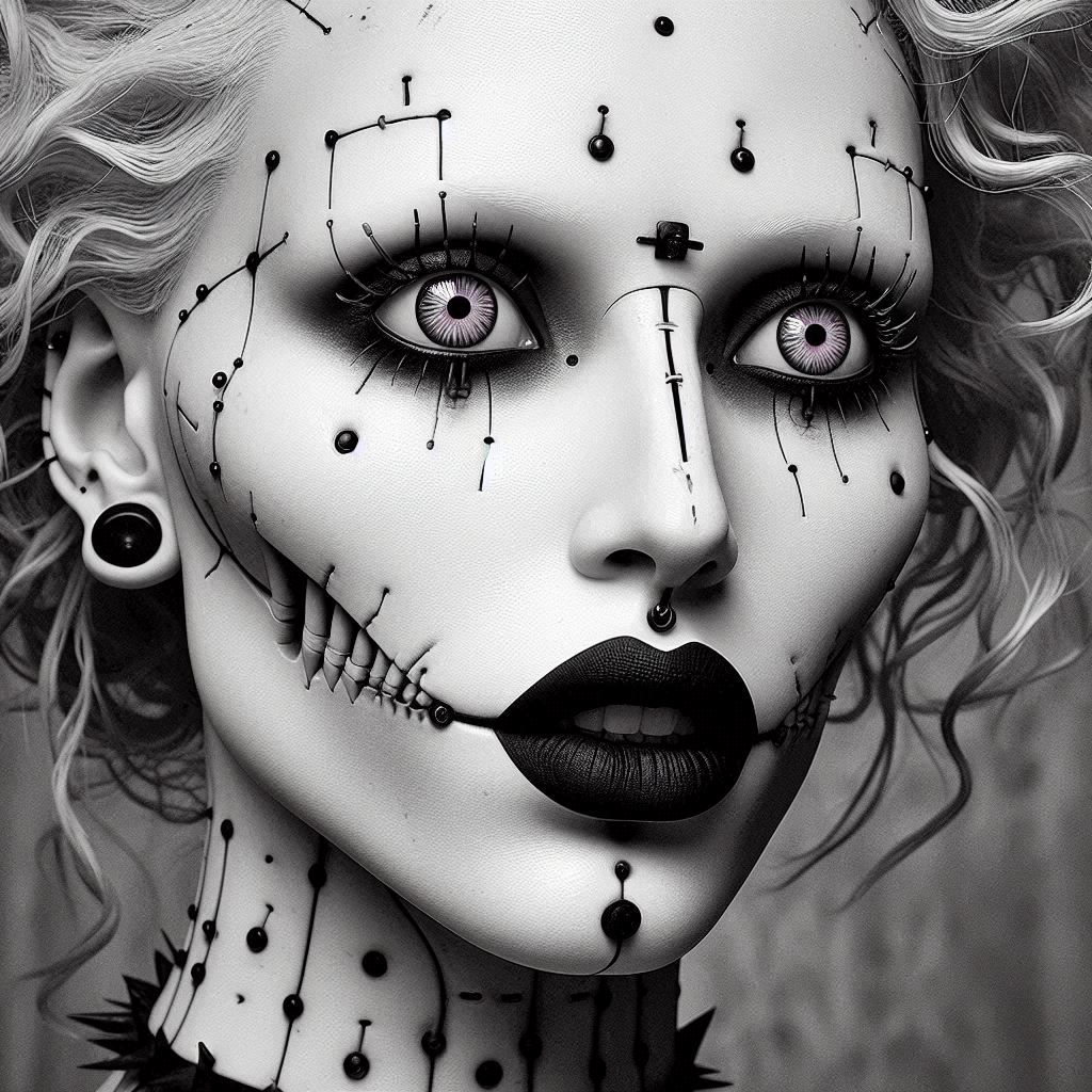 “Create fearlessly; let your digital art transform dreams into extraordinary realities that inspire the world.”