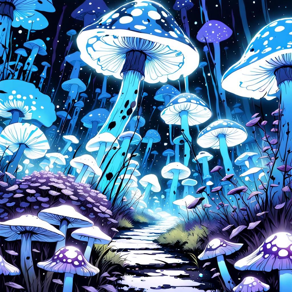 way to heaven