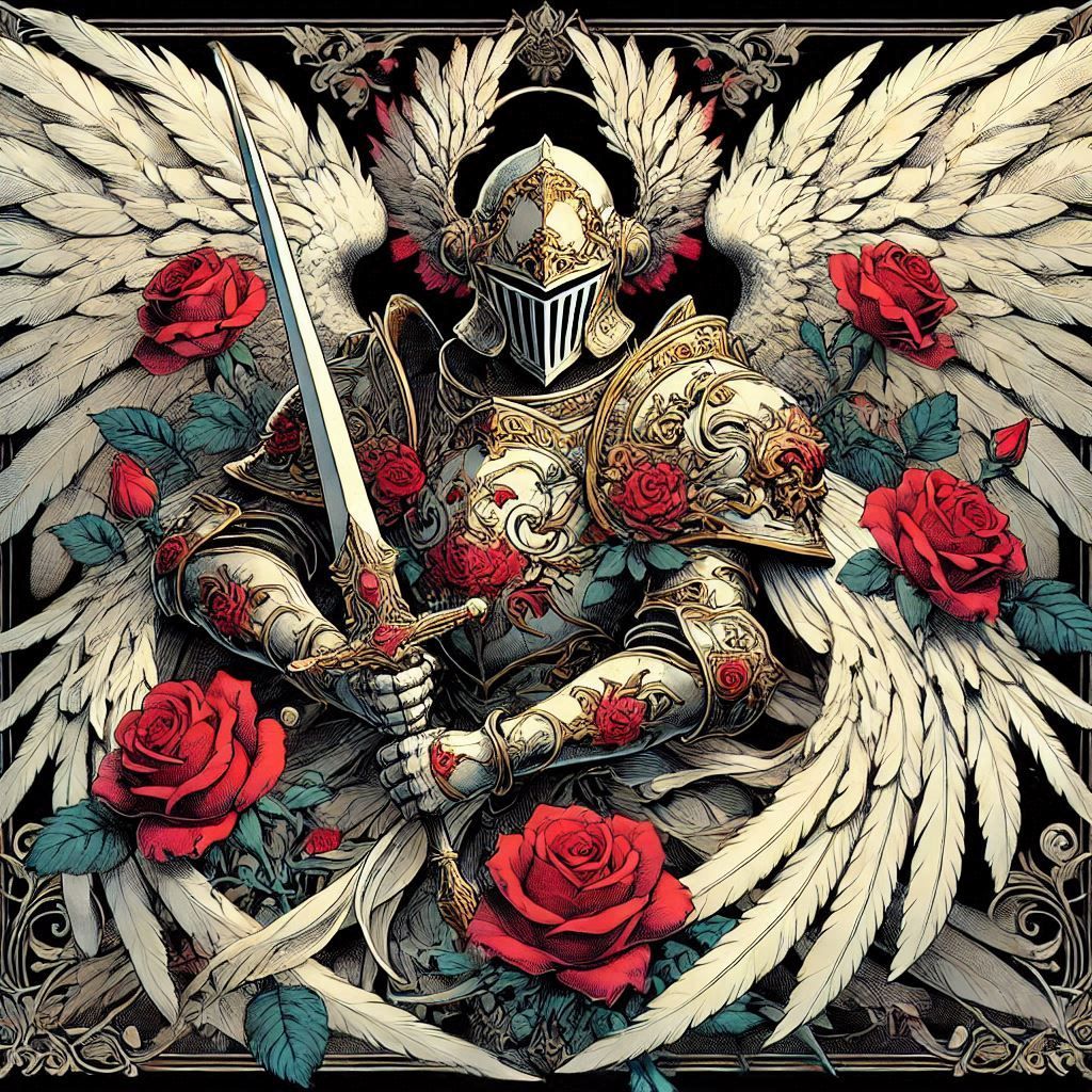 For those we Beleive in, and for those that Beleive in us !!...