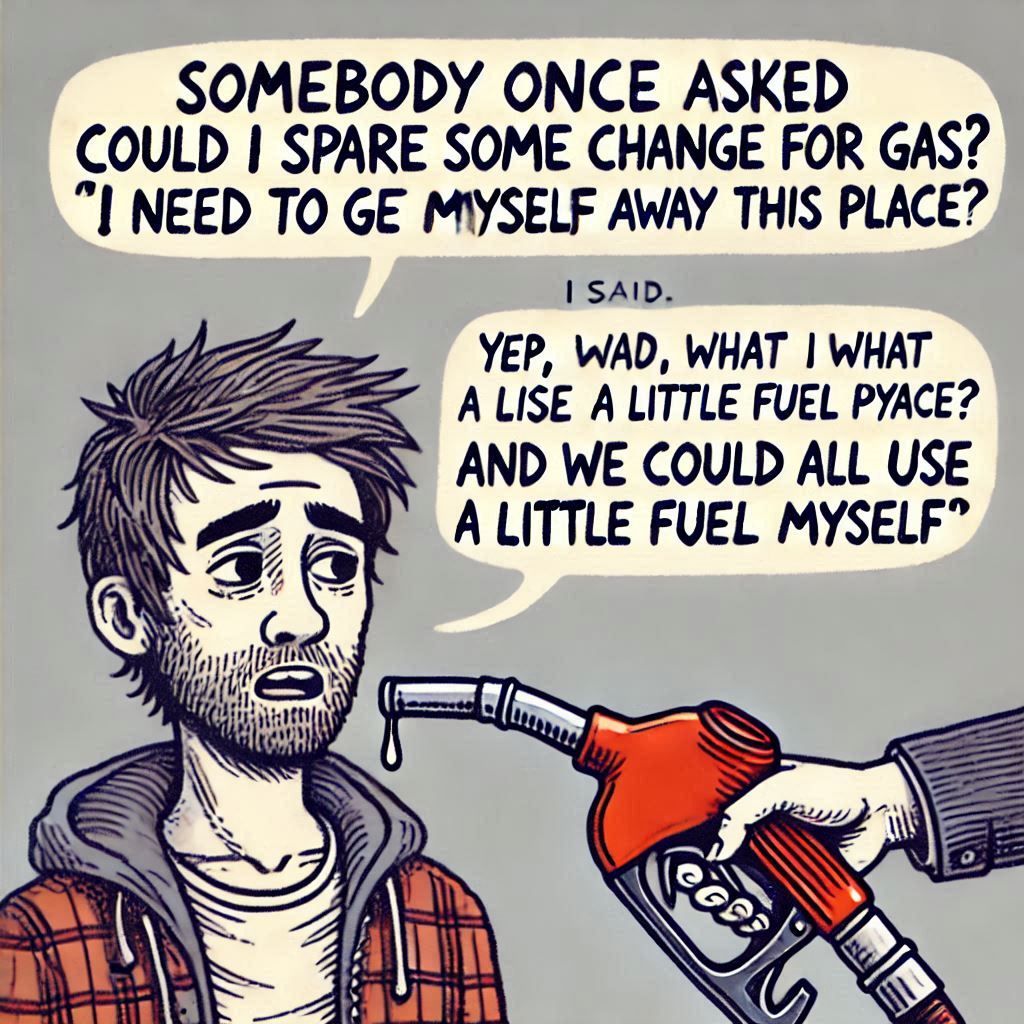 Smash Mouth - All Star