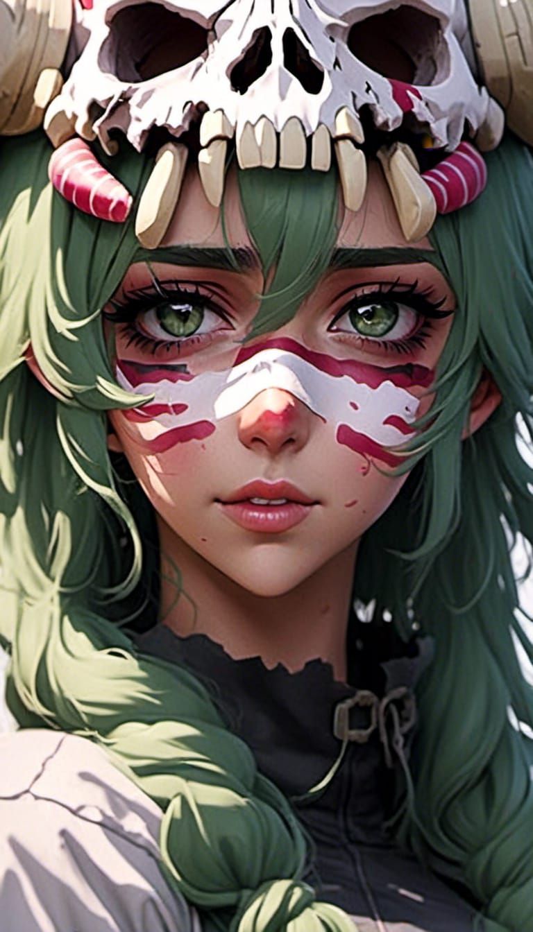 Bleach: itsiiigooo, where are you?