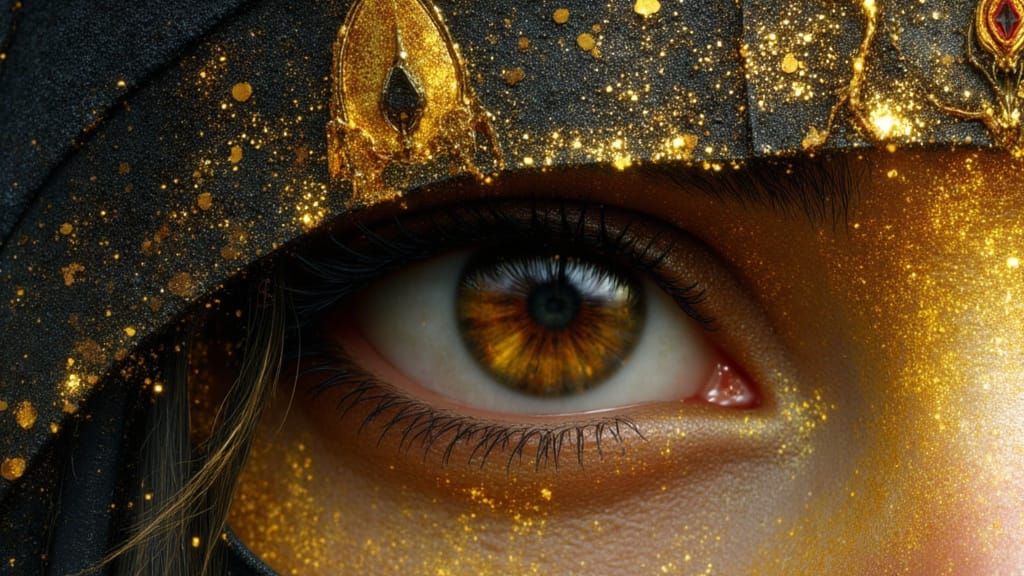 💔 What becomes of the brokenhearted, Epic cinematic brilliant stunning intricate meticulously detailed dramatic atmospheric maximalist digit...