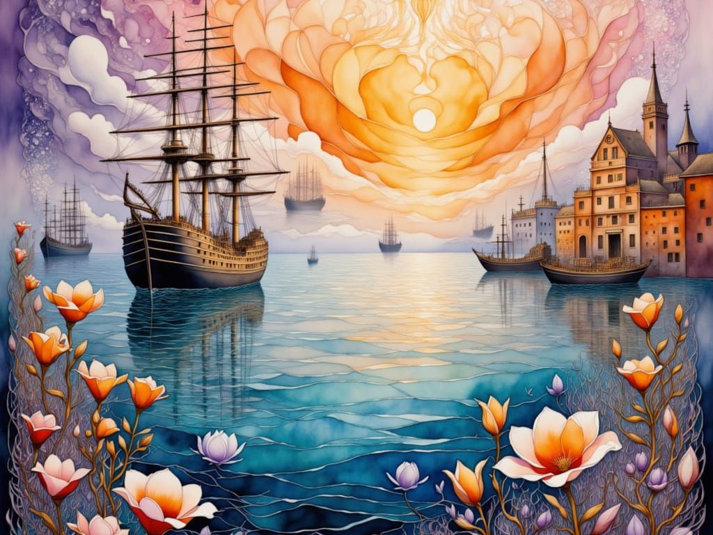 ❌<lora:SOS PALE WATERCOLOUR:1.0>❌

>>> MY NEW ADDON IS COMING SOON