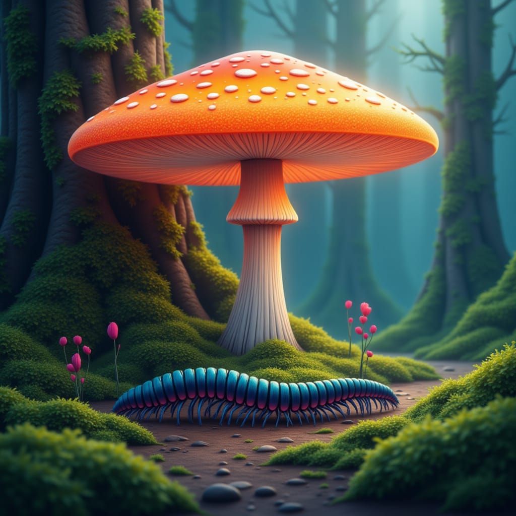 BCS-BriteColorSimple