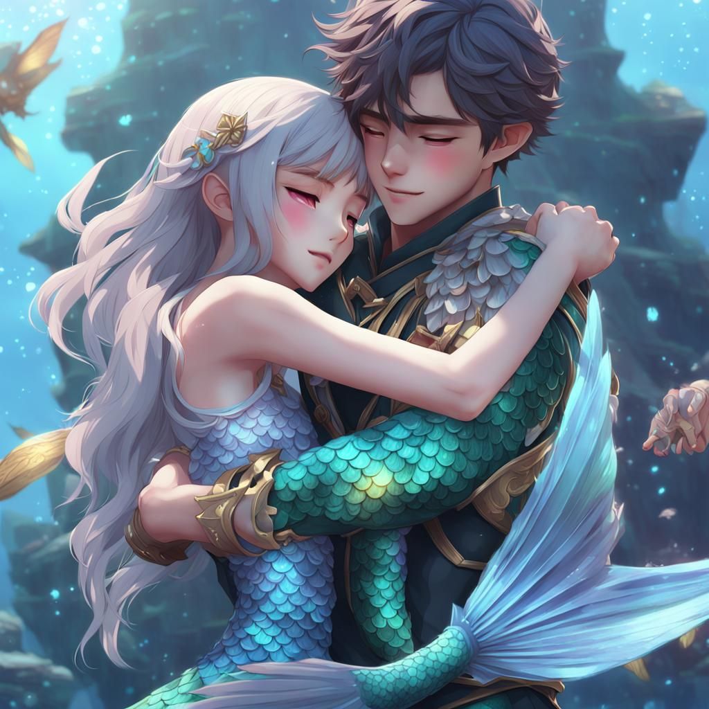 Idk even know but i looooooove it