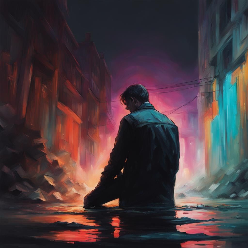 Wherever I may roam
