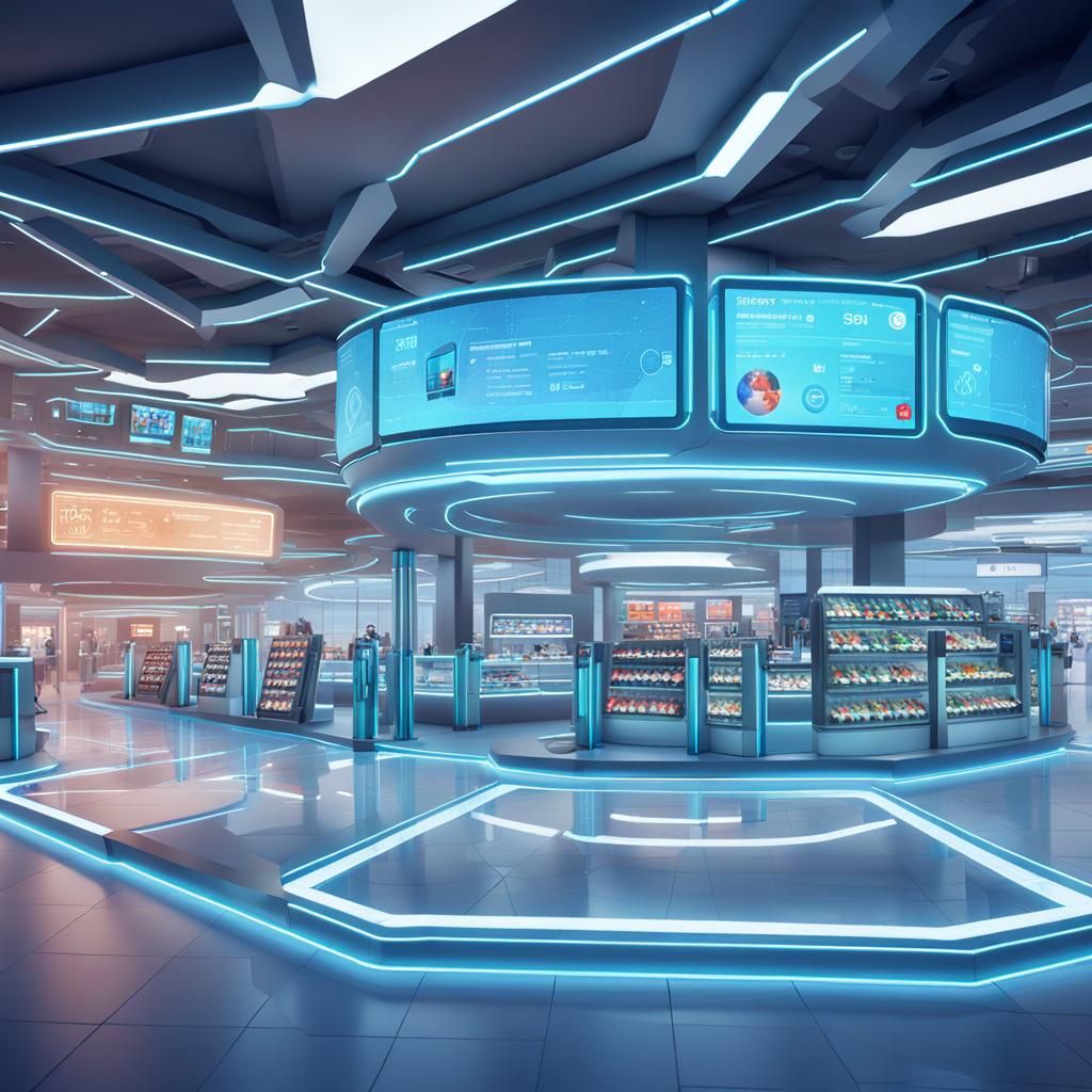 Mostre a interface da plataforma digital, com opções para gerenciar adoções e visualizar relatórios.
Inclua uma área de painel de controle p...