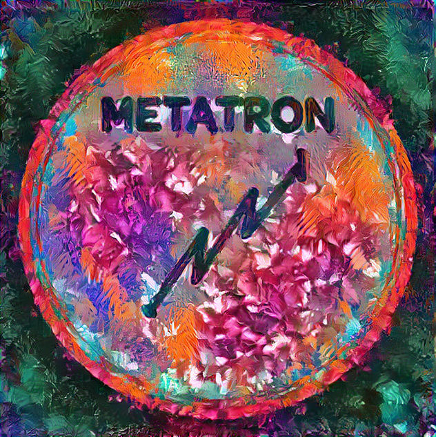 METATRON