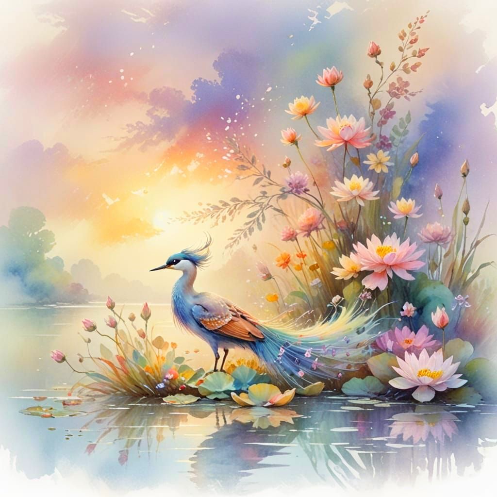 undefined  by @Alyssa