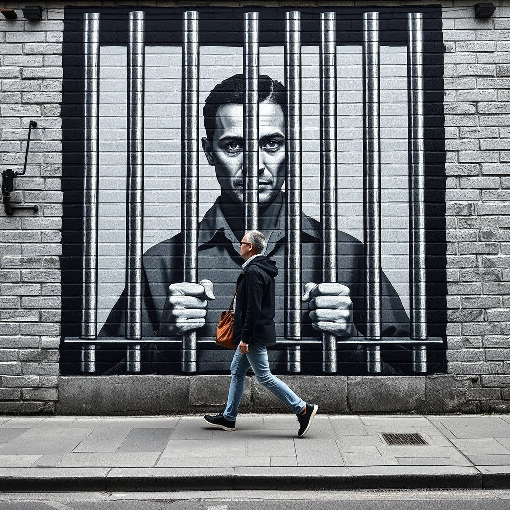 Are you free?  by @DeeB