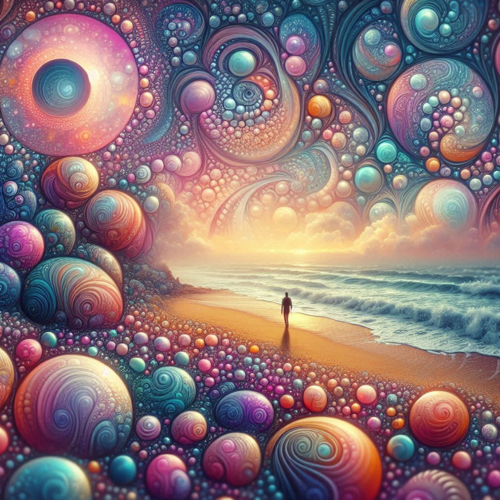 Abstract