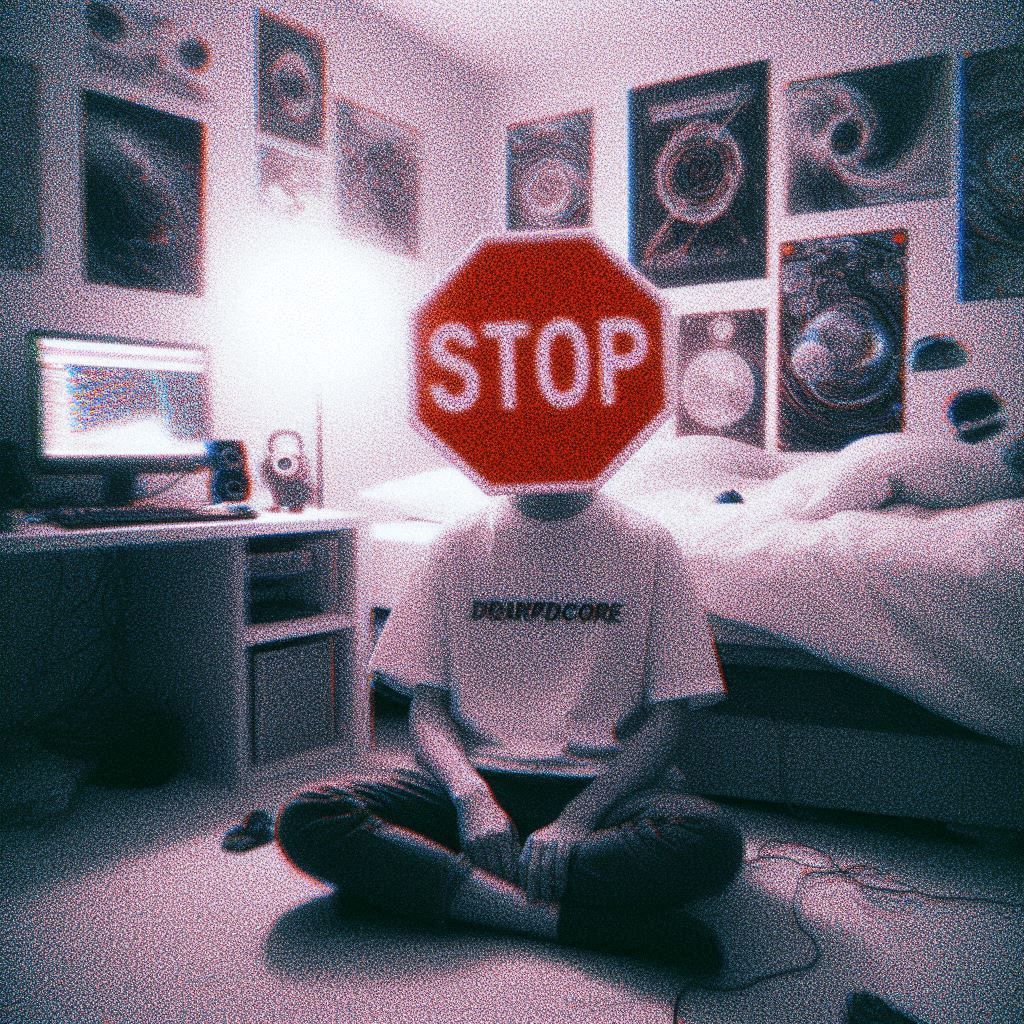 saturdays are the best, aren’t they?