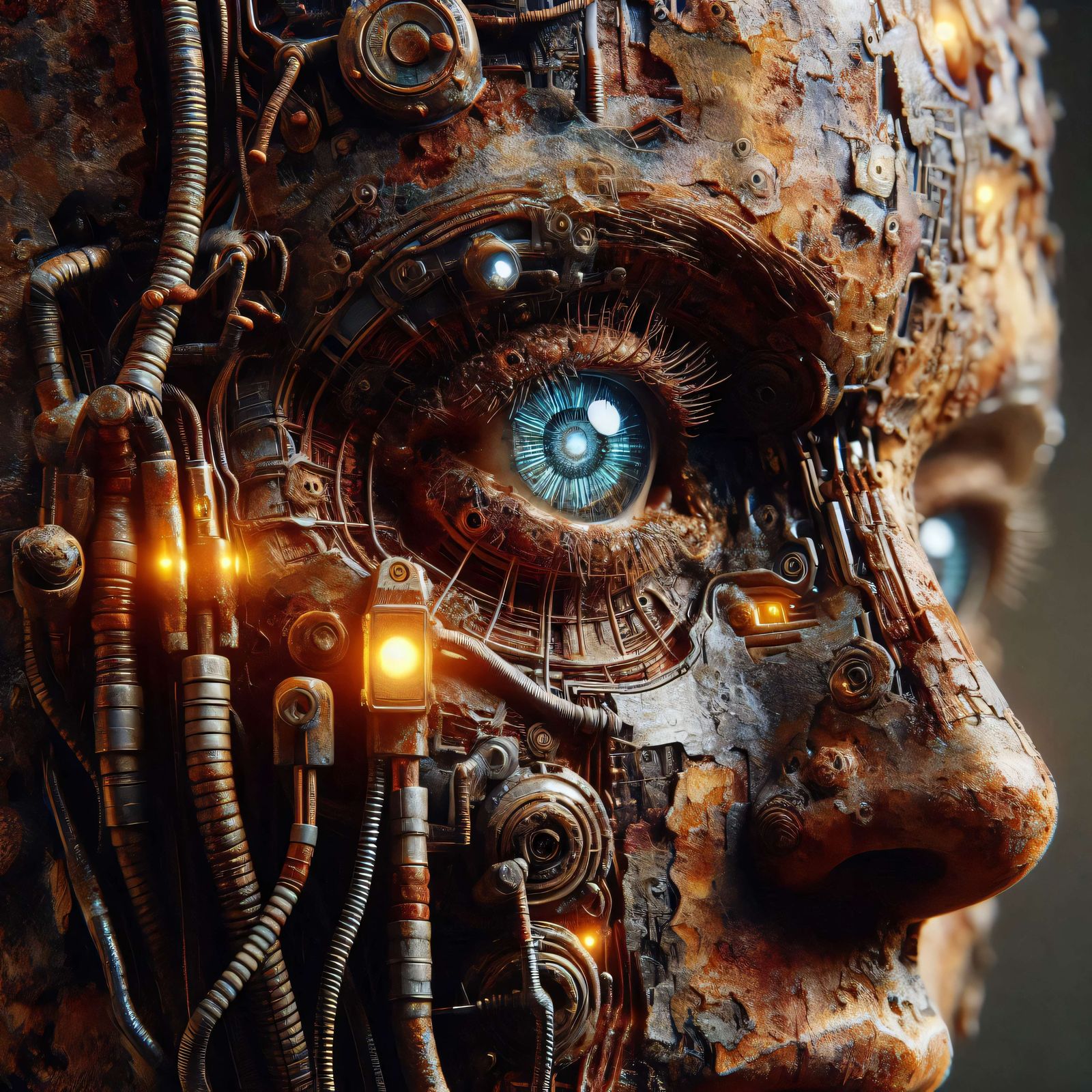 M&Ms Massive Mass Upload