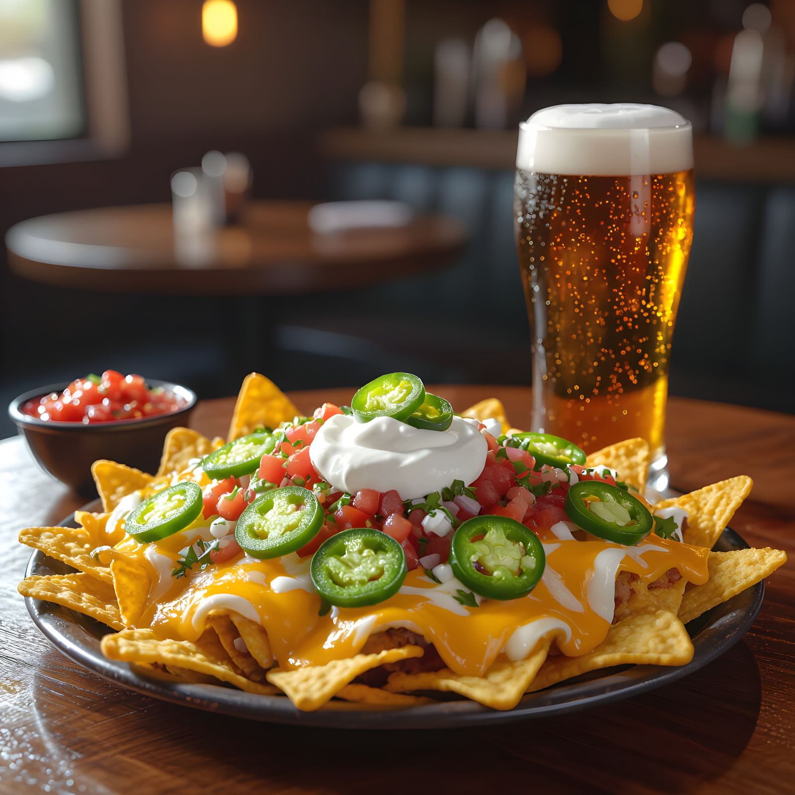 Daily challenge #993  by @Fredericco