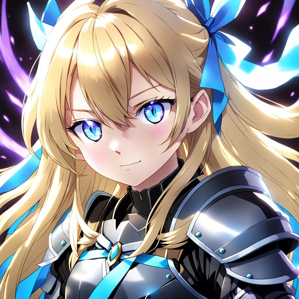 Aurora the betrayer 4