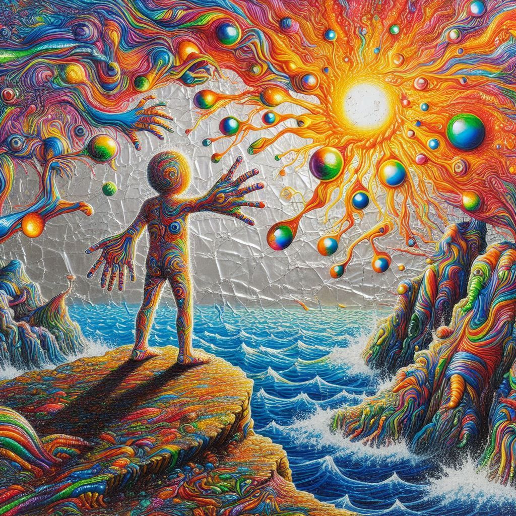 feet gone mall mow feed