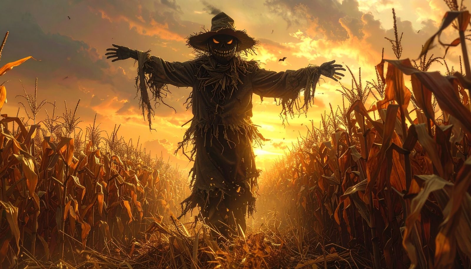 Sun is almost down.  Soon it will be time to play...