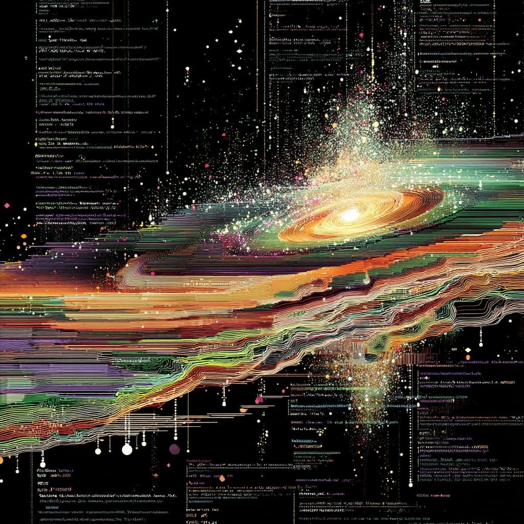 яαιηвσω ηєя∂ѕ ηєвυℓα