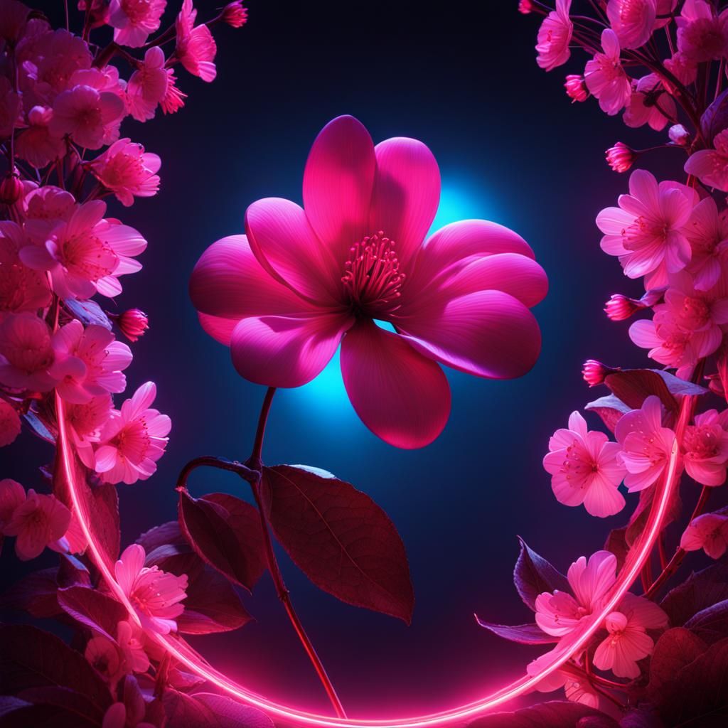 Untitled Creation