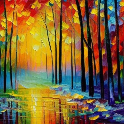 Seasons come and go   by @Al_in_Tanzania