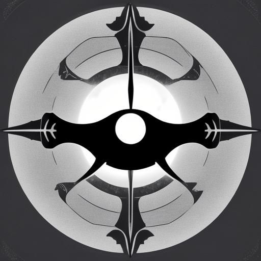 THE IMPERIAL ECLIPSE