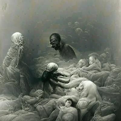 Humanity