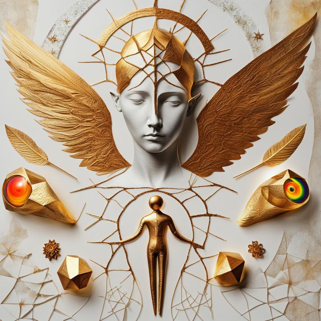 color nuerograhic drawing organic abstraction art therapy, alcohol inks