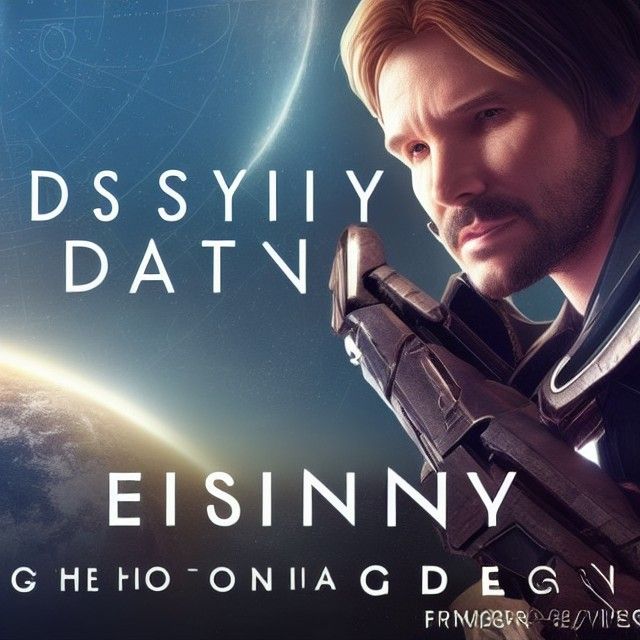 Destiny