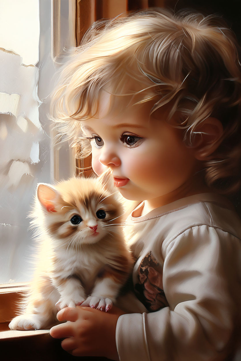 Me and Mr. Bojangles