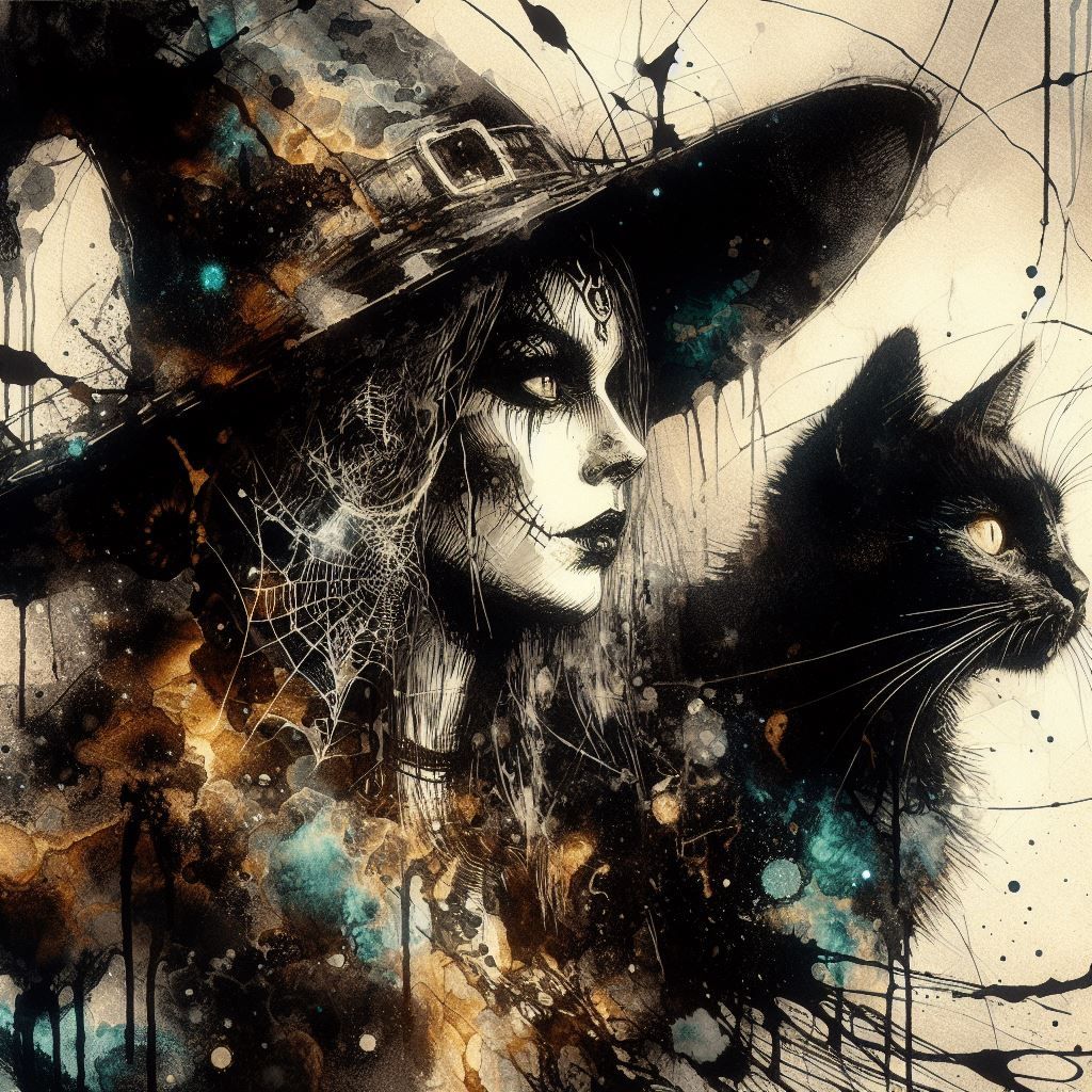 the face of a god v86