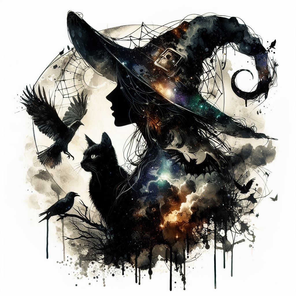 the face of a god v86