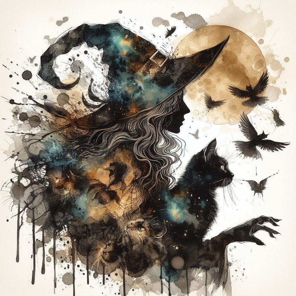 the face of a god v86