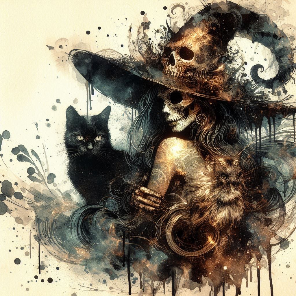 the face of a god v86