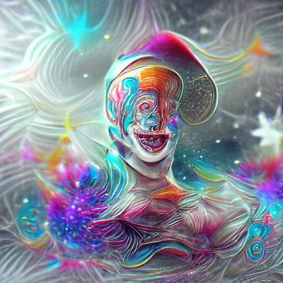bozo