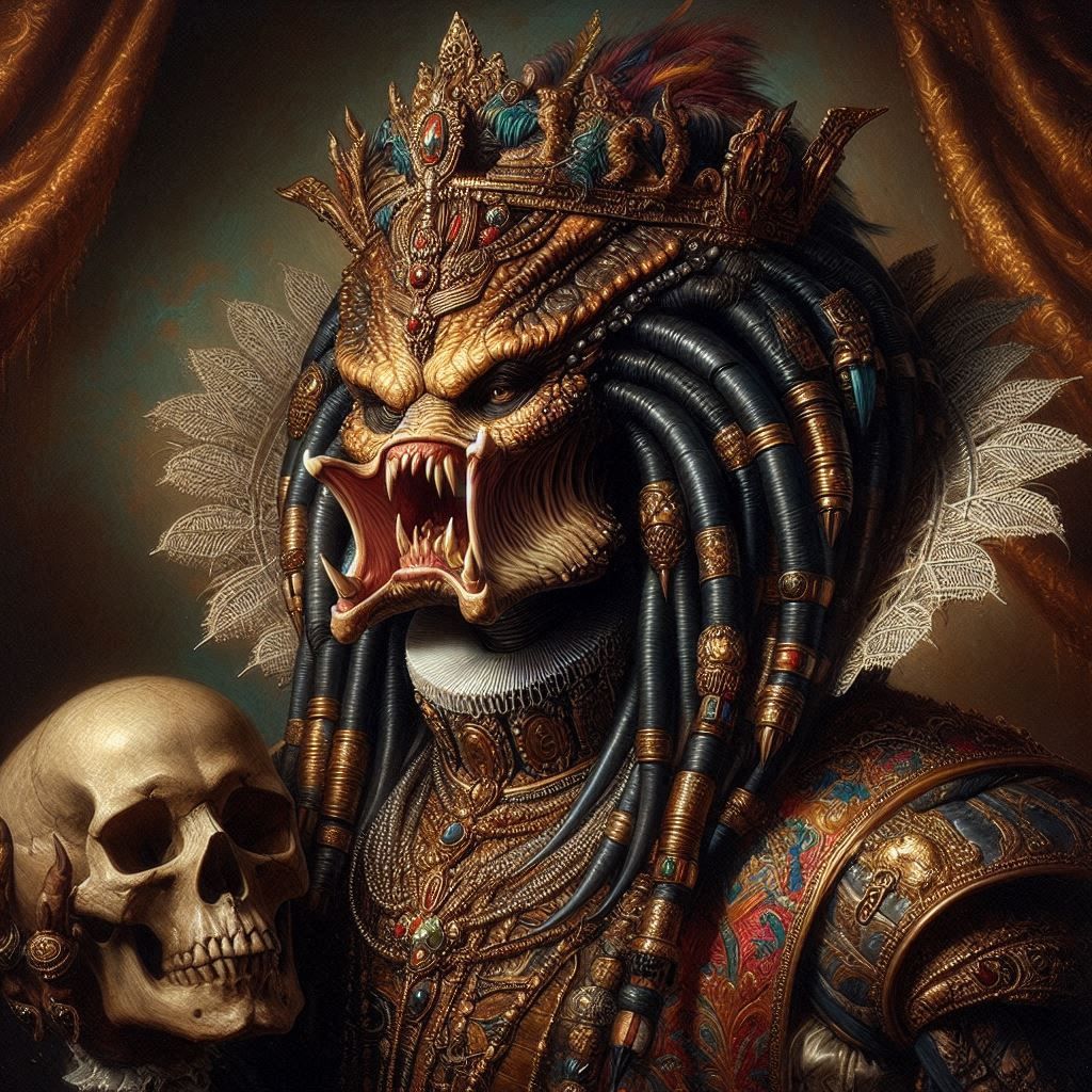 If 't be true t bleeds, we can killeth t.